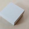 Caja de Joyería Esmerilada para Anillos, Colgantes, Collares, Aretes, Pulseras, Caja de Almacenamiento, Caja de Embalaje para Joyería, Caja de Joyería