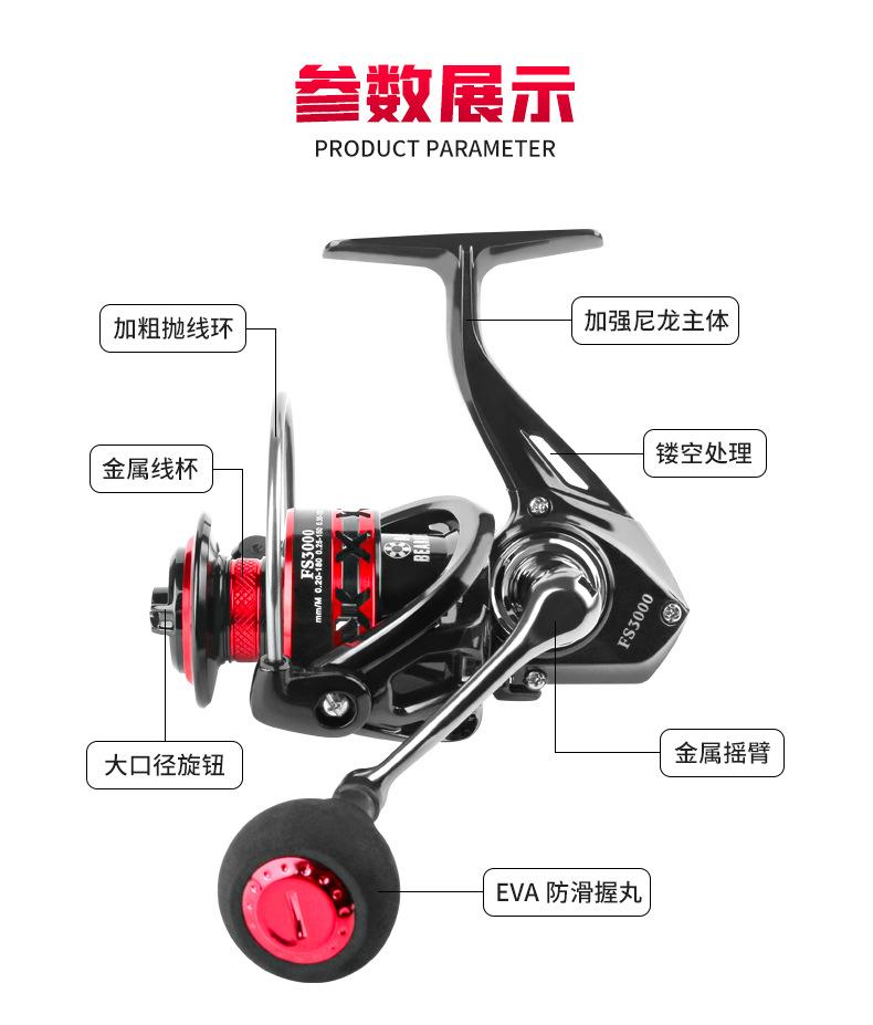 FS得趣渔轮2_02.jpg