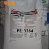 Dow Pe3364 American Dow 3364K-3364 Material de Grado Cableado Hdpe3364 Dow Dgdk3364Nt