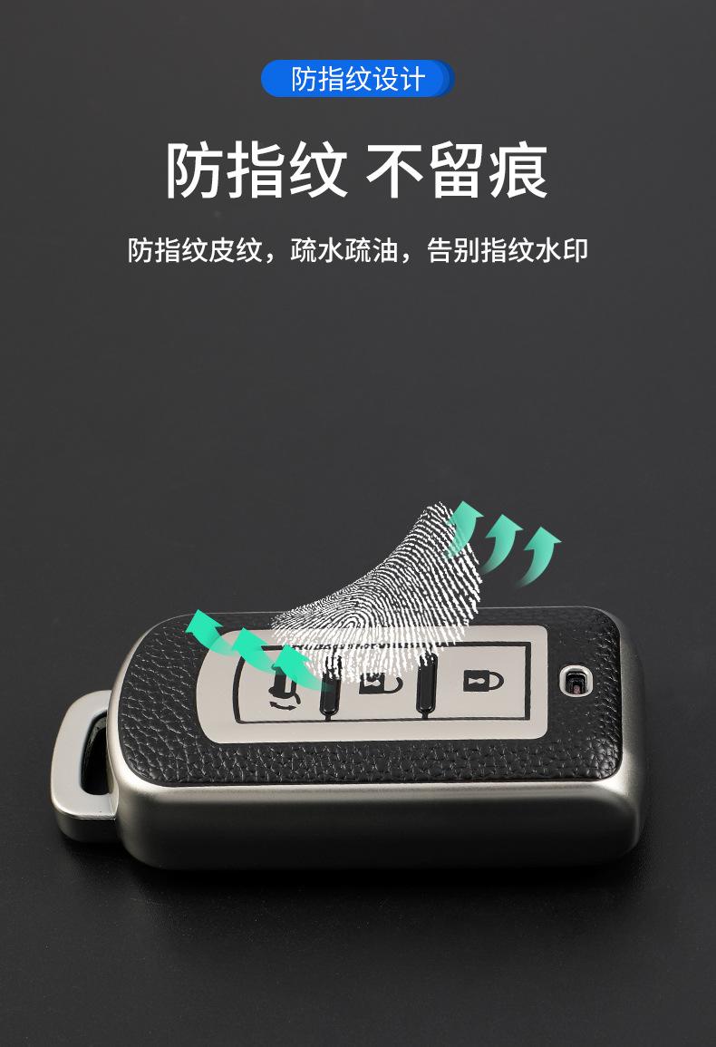 详情_08.jpg
