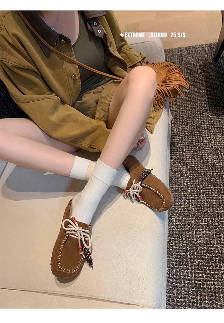 3_15.jpg