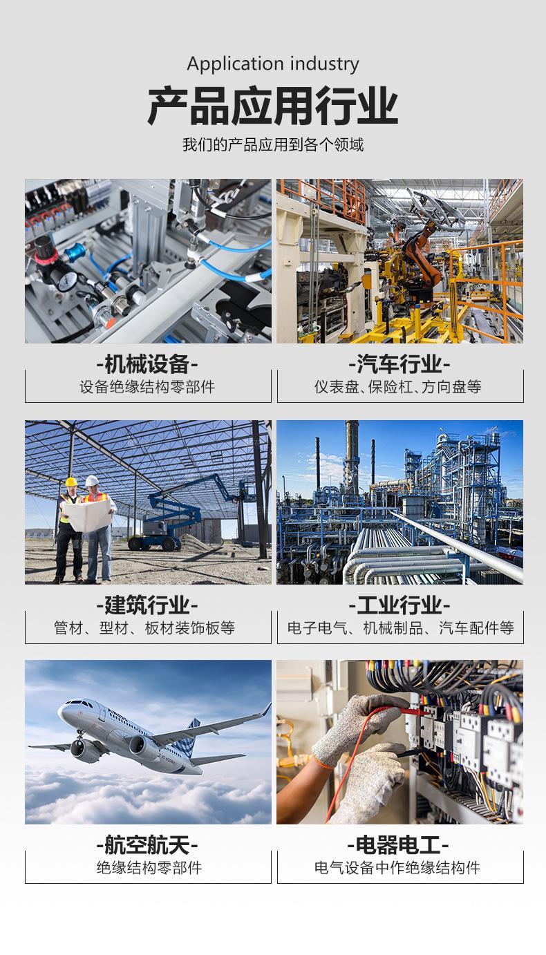 格瑞德阿里详情页聚乙烯板_08