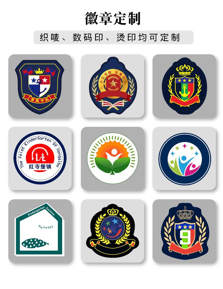 2071详情_03.jpg