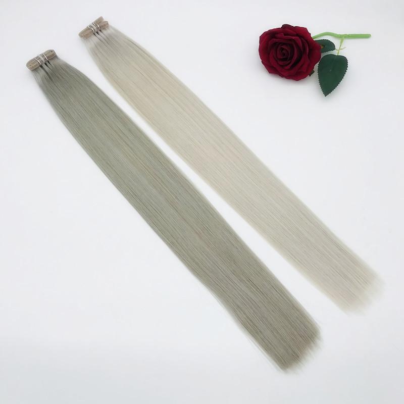 丝带发帘 倒顺40%
