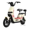 Sudeste Asiático y África Popular Colorido Caballo Coche Eléctrico Fabricante Comercio Exterior Venta Directa Universal Transfronterizo Suministro Especial Coche Botella