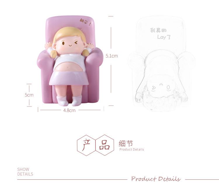 详情a_05.jpg