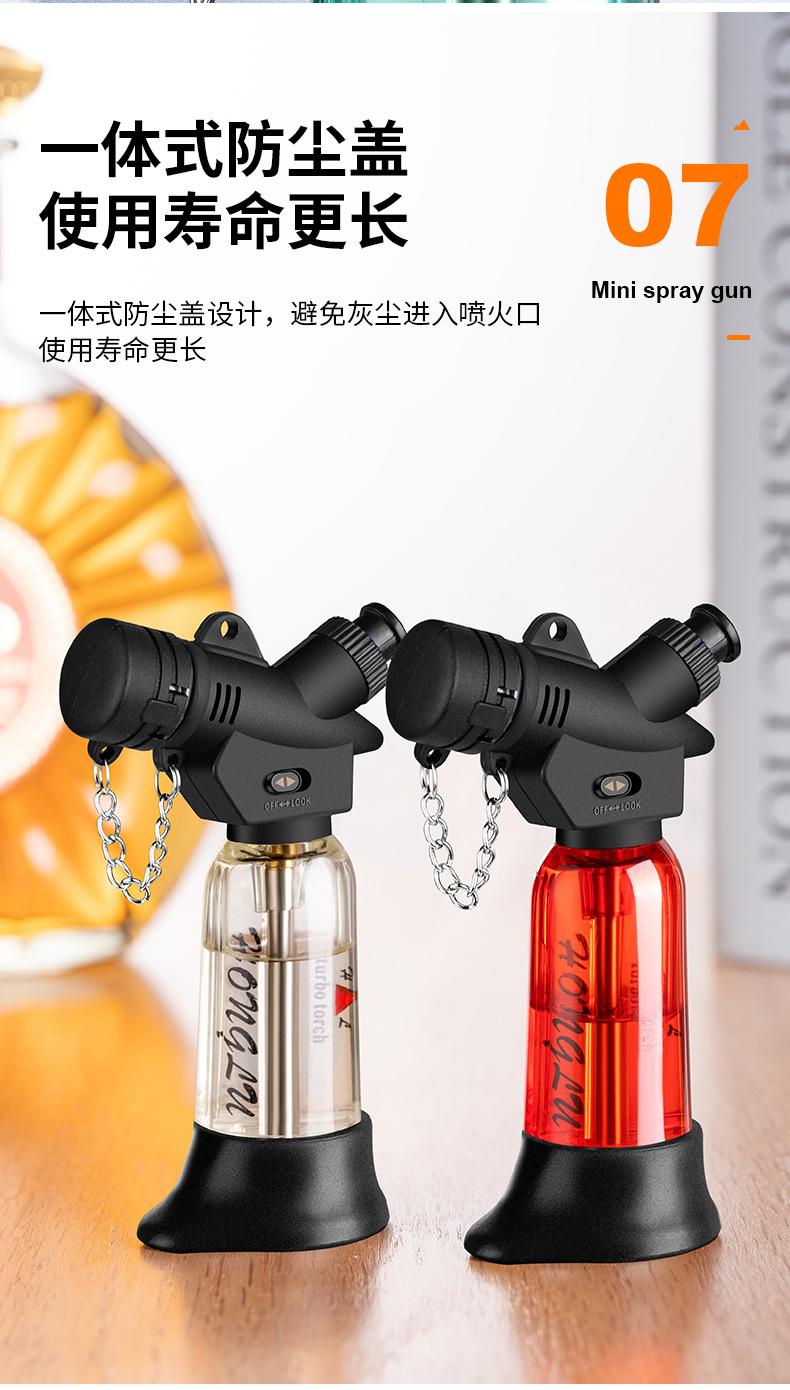 HL213直冲小喷枪_11.jpg