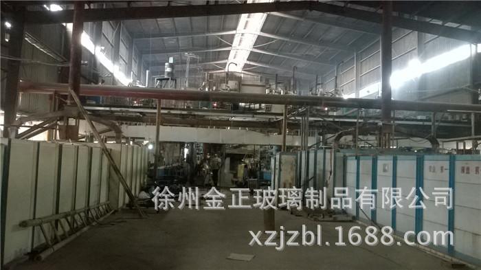 WP_20140719_09_12_23_Pro