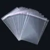Clips de Papel Metálicos de Colores con Forma Especial, Clips Marcadores de Libros, Papelería Creativa y Linda para Oficina, Disponibles al por Mayor, Se Pueden Empaquetar