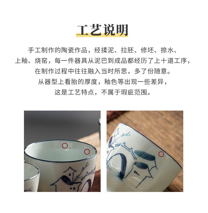手绘八边品茗杯_20.jpg