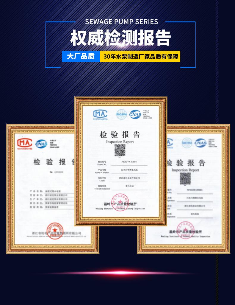 fca46d31ed35e8f7fd588e982ad8ec