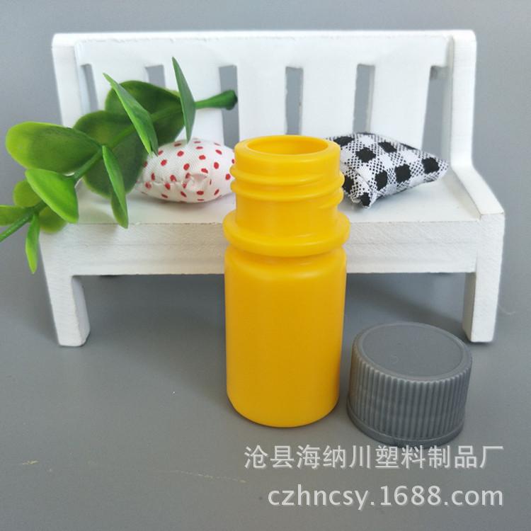 IMG20170710141752_副本