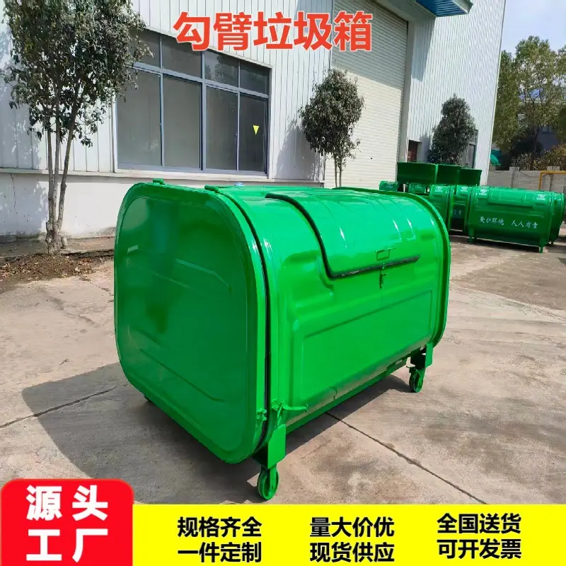 微信图片_20260527161054