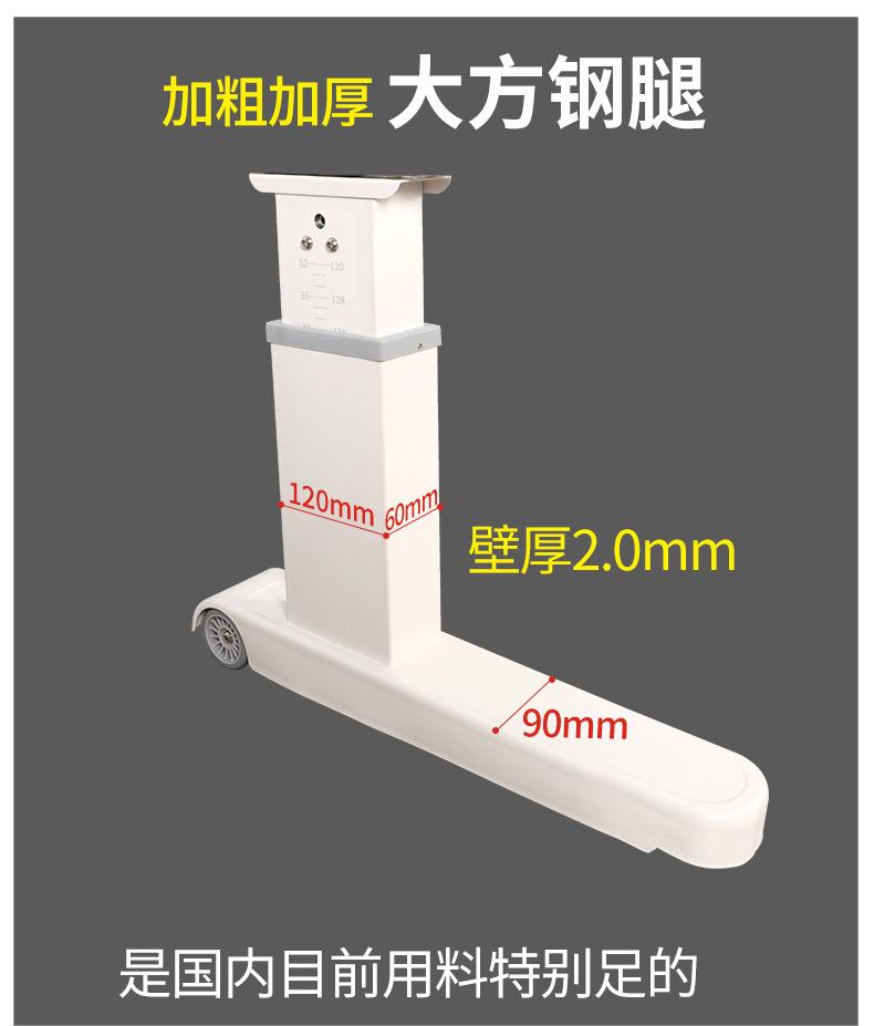 大象腿_02.jpg