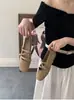 Sapatos Rasos Bulvji Suaves e Versáteis, Sapatos Mary Jane com Solado Plano, Sapatilhas de Ballet com Solado Plano e Sapatos Beanie