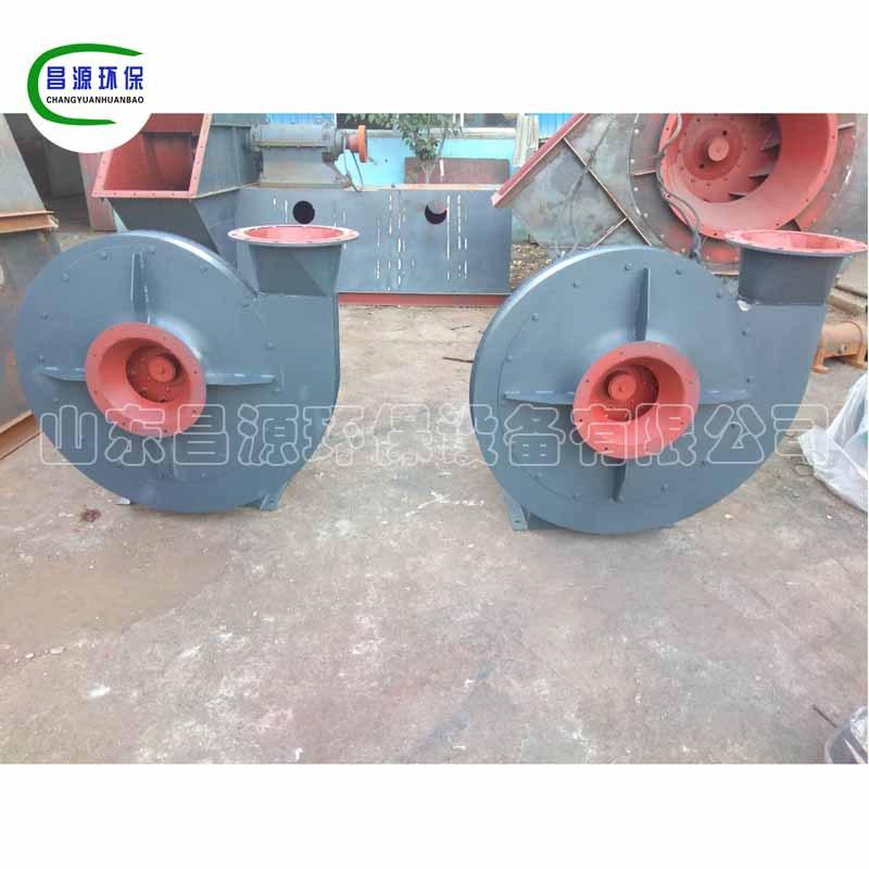 309722416382169147副本