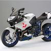 Pegatinas de Batman para comercio exterior transfronterizo, pegatinas reflectantes para locomotoras de motocicletas, pegatinas decorativas láser con personalidad para parachoques de ventanas de automóviles