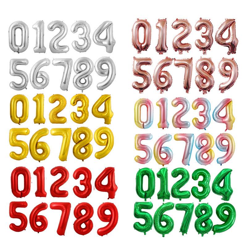 397ca0af14c9b742451ba9cedb385a