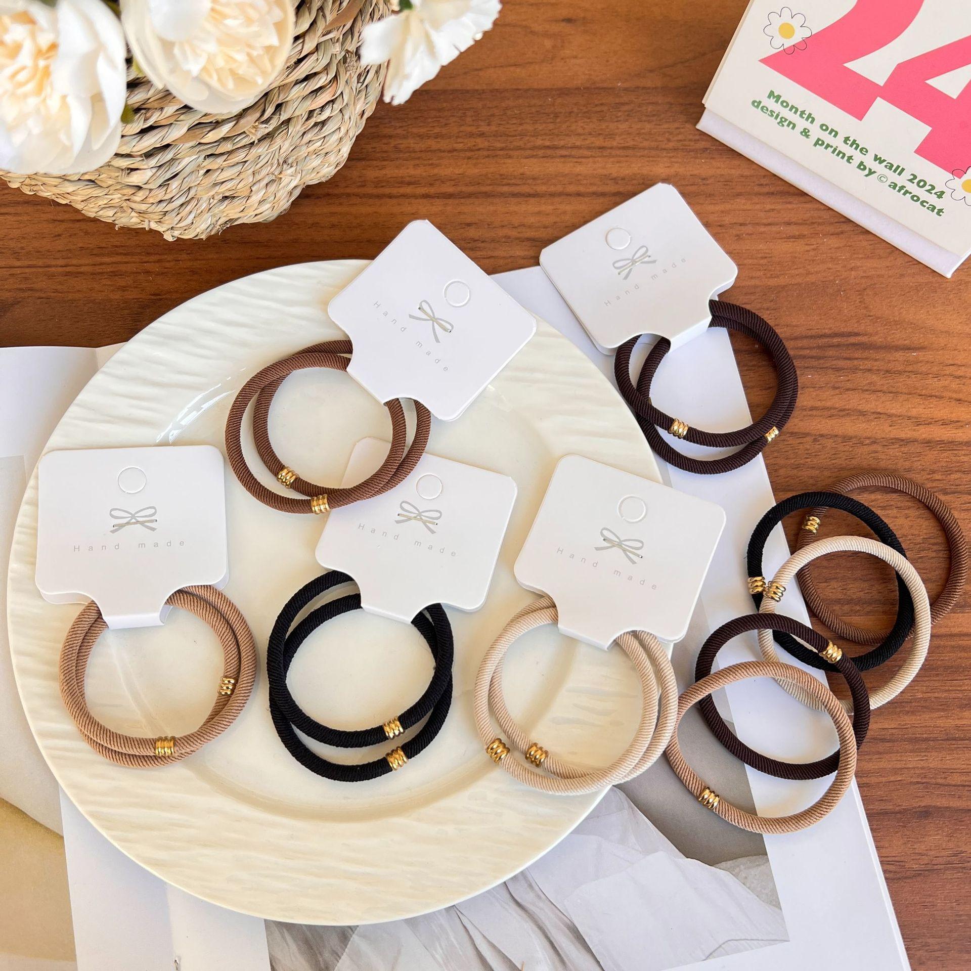 40ffae791dd091116e24157f604c20