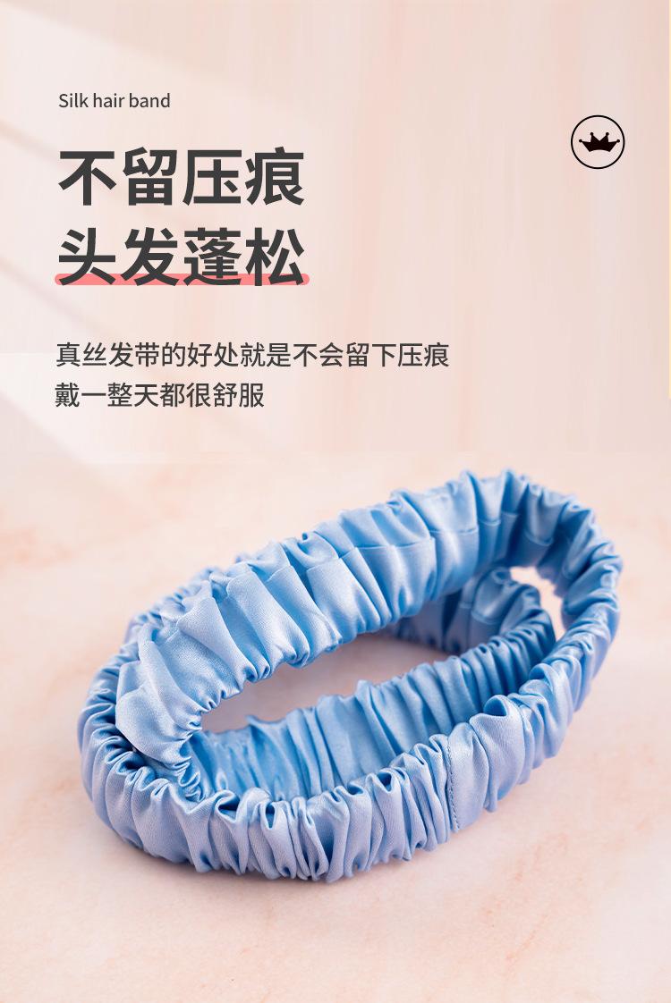 详情页_03.jpg