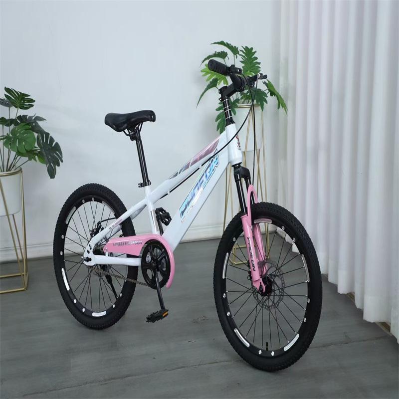 5465948db18a4a8c577e0d1cc85ad5