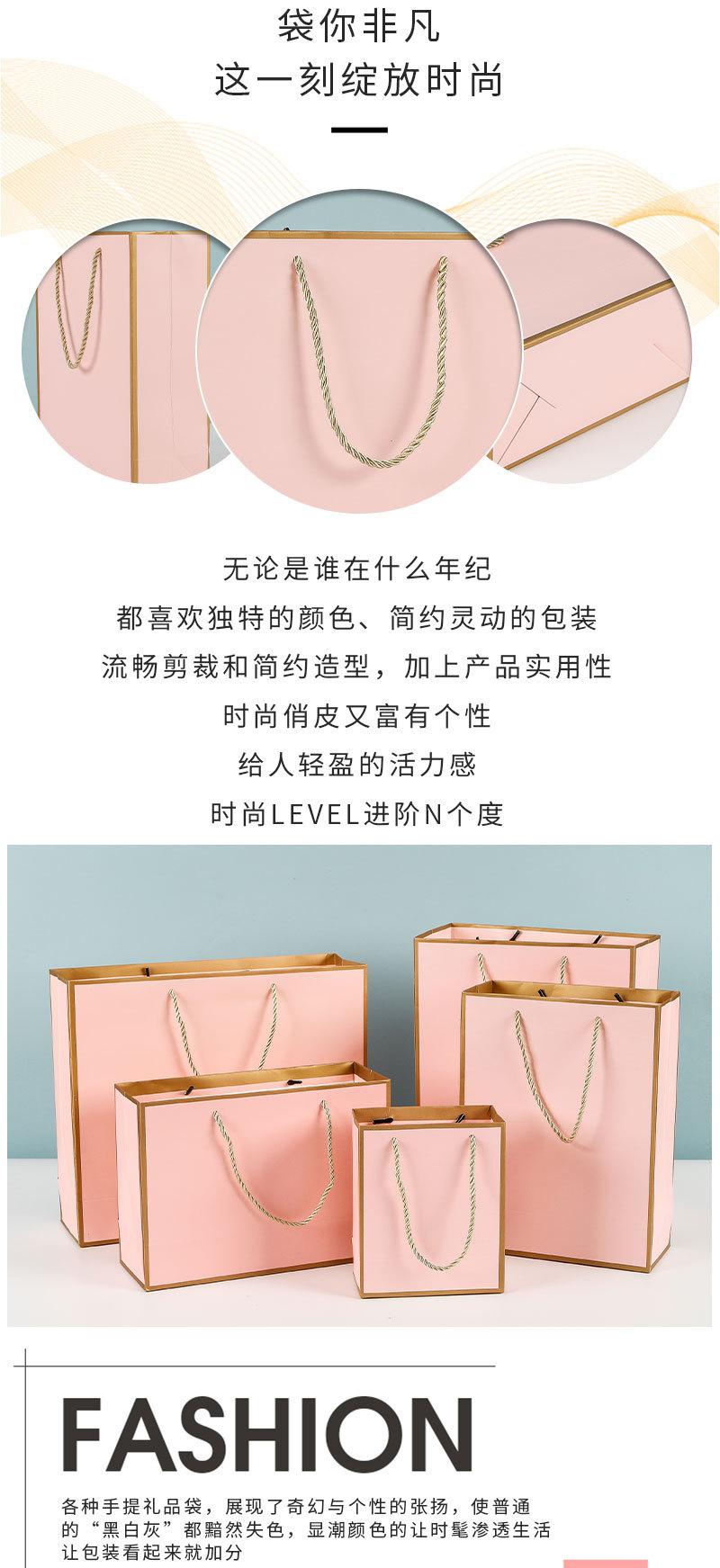 详情页_11.jpg