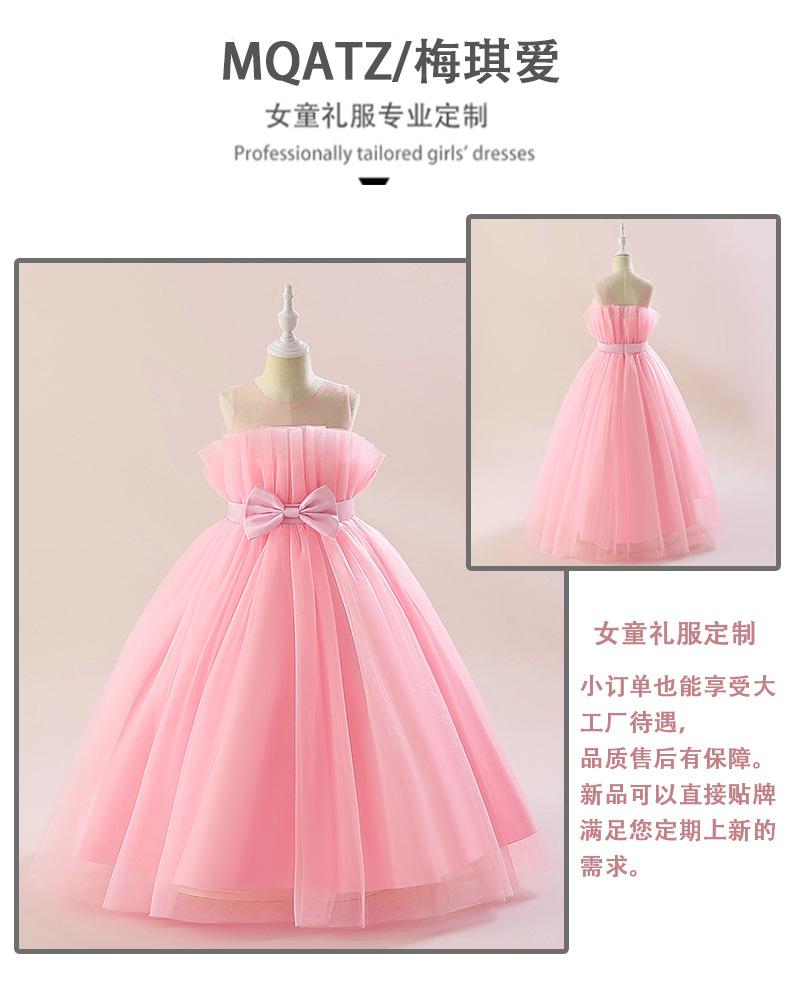 01-主视觉-303.jpg