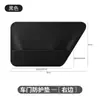Cubierta Protectora para Puerta de Coche para Mascotas, Bolsa de Almacenamiento para Coche, Cubierta Protectora de Seguridad para el Borde de la Puerta de Coche para Mascotas, Cubierta Protectora al por Mayor
