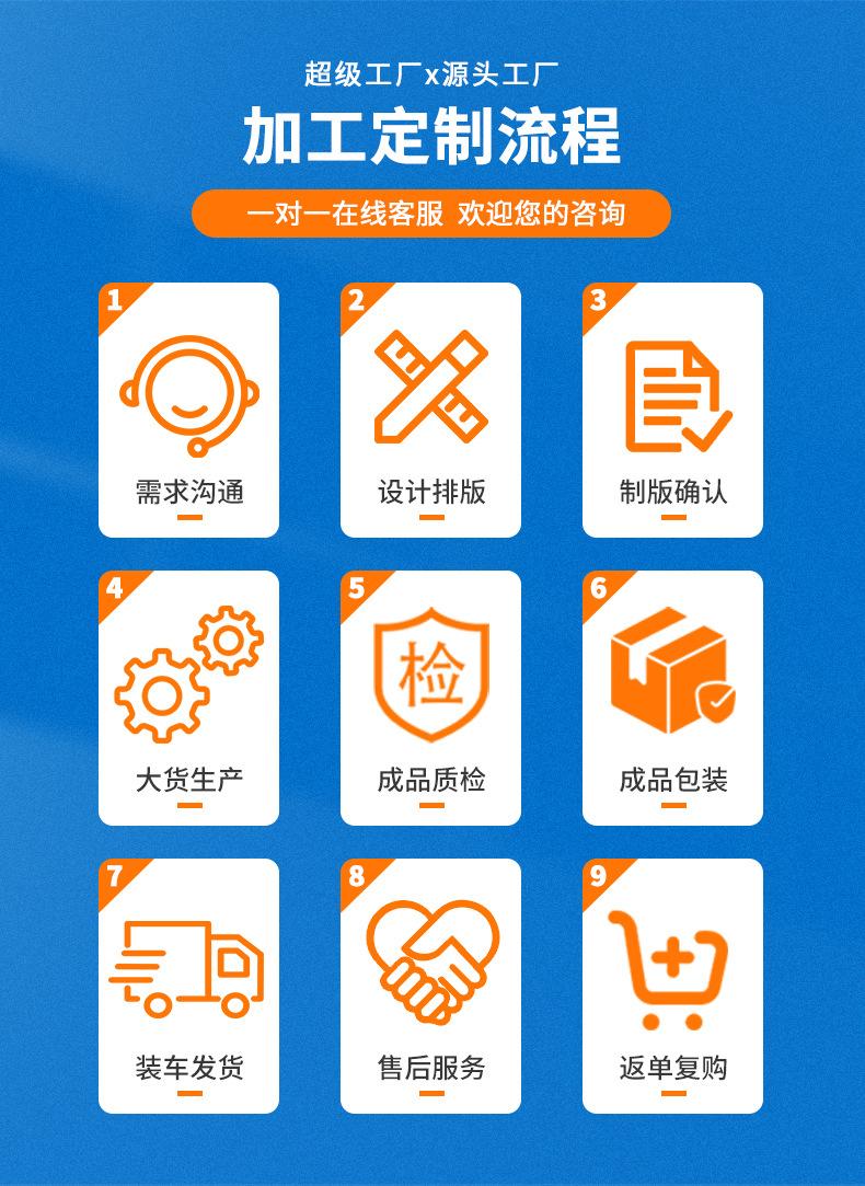 纹路卷膜详情页（定制版）_11