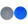 Papel de Lija Mirka Venta Directa de Fábrica Papel de Lija para Reparación de Rayones en Vidrio Pulido de Superficies de Pintura