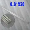 Acessórios para Máquina de Miçangas HH Passador de Agulha para Miçangas Interruptor Controlador de Velocidade Carregador Cabeça Controlador de Comprimento Rolo de Correia Motor