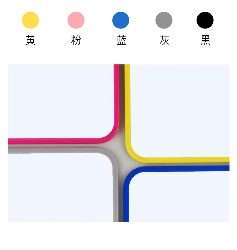 专用支架式A3小白板详情页_04.jpg?x-oss-process=image/format,png