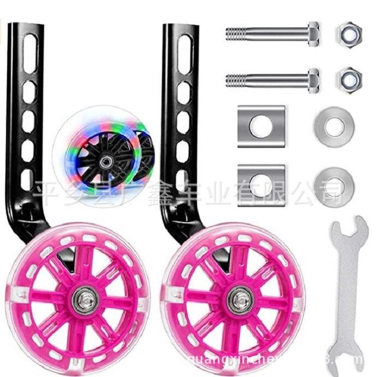 QQ图片20210419094207