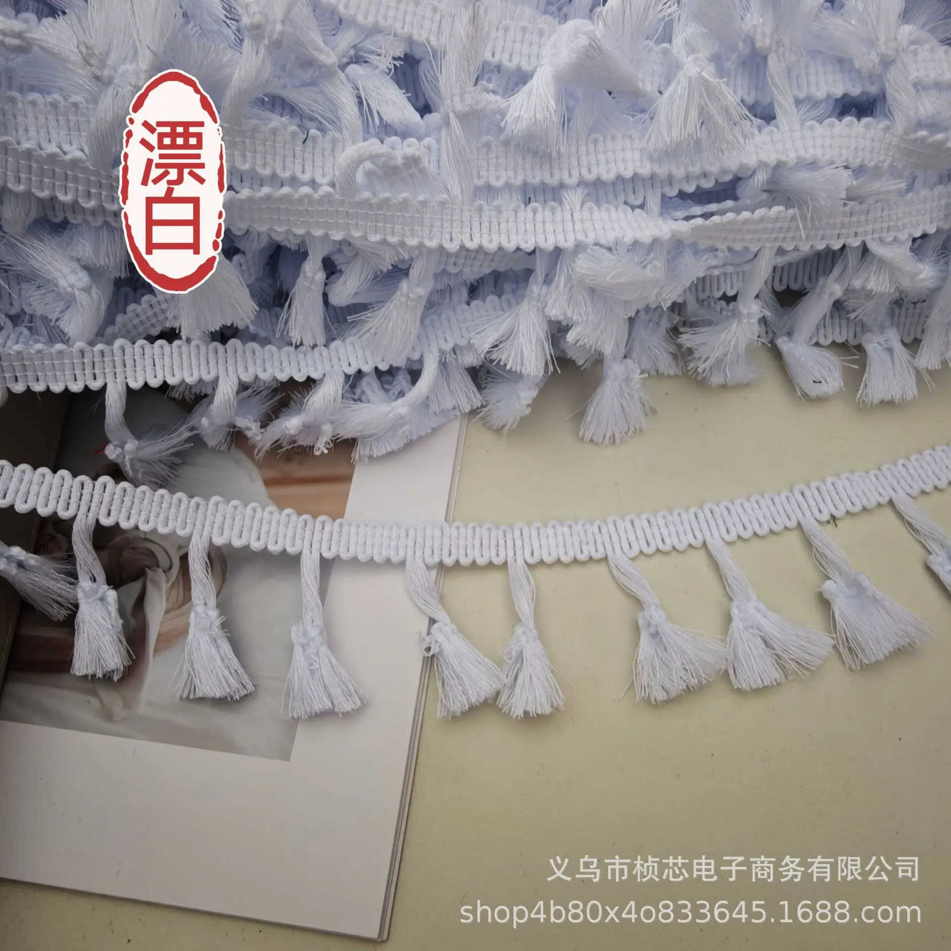 微信图片_20250514123334