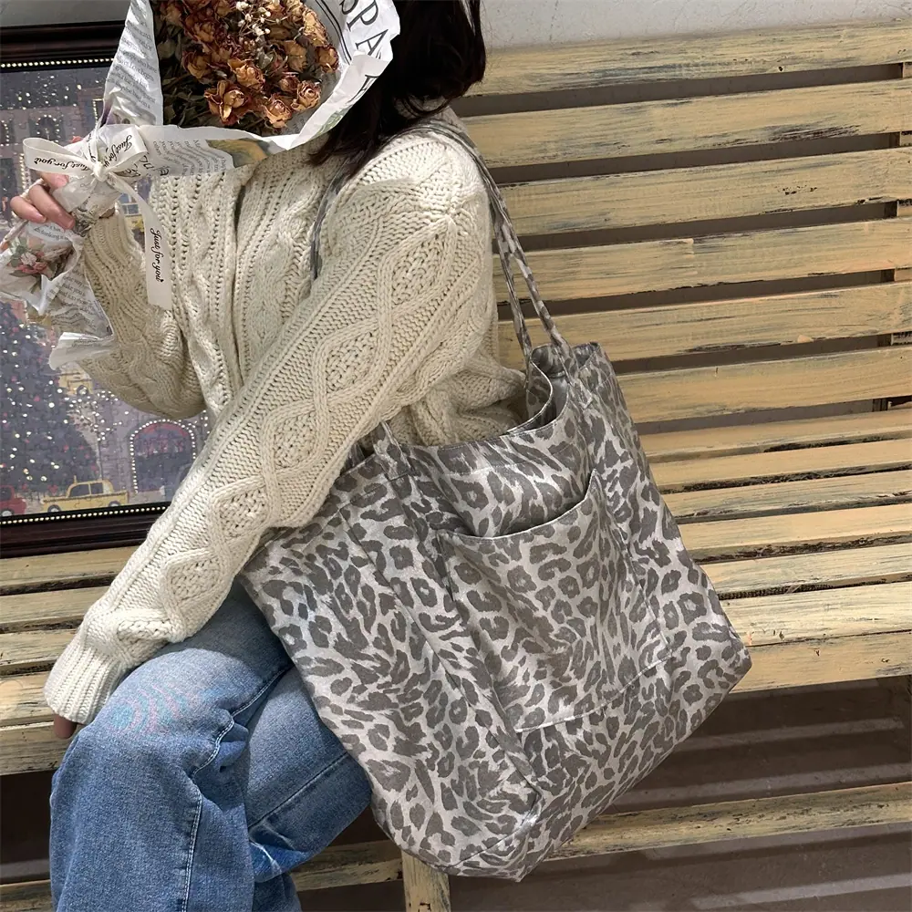 一键上货_20251230092049
