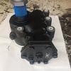 Adecuado para el conjunto de engranaje de dirección original Sinotruk New Steyr D7B y accesorios del conjunto de engranaje de dirección