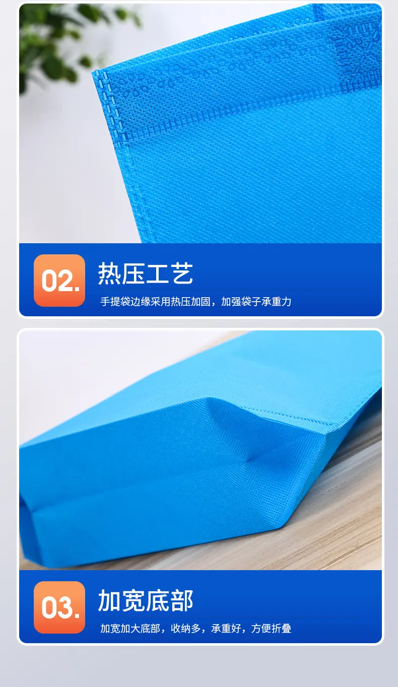 朝城详情_07.jpg