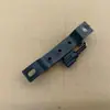 285E5-1FA0A é adequado para antena receptora de chave inteligente da série Nissan e antena receptora de controle remoto
