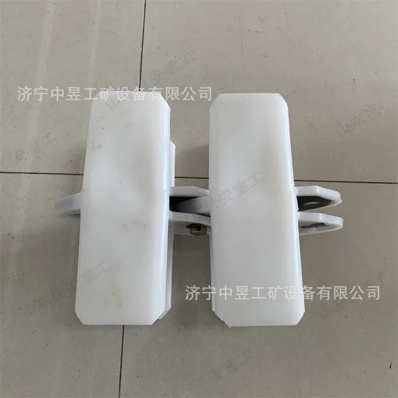 微信图片_20241224113818