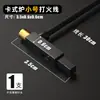 Accesorios para estufa de cassette cable de encendido tarjeta electrónica piezoeléctrica estufa magnética estufa para hot pot estufa de gas accesorios electrónicos encendedor Chaozhou