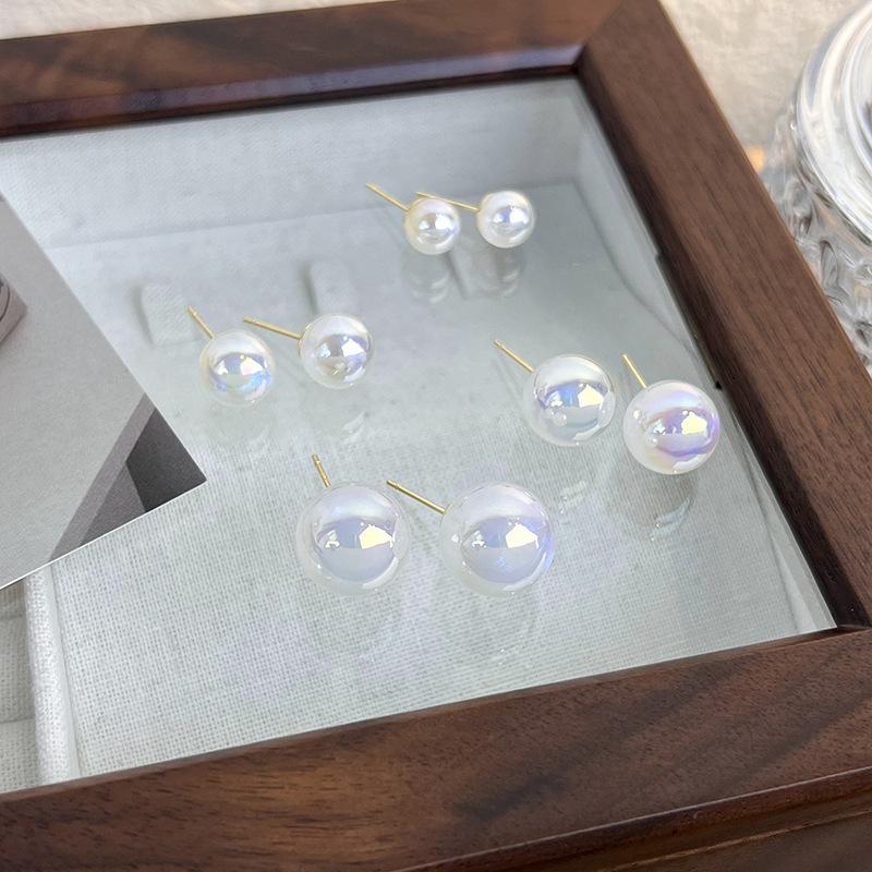 2023_03_27_15_20_IMG_1838