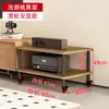 Estante para amplificador de casa, soporte para amplificador de válvulas, proyector, máquina de karaoke, amplificador de potencia Clase A, altavoz de gran tamaño, amortiguación de vibraciones, OK almacenamiento