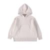 Moletom Super Milk ~ prático ~ outono e inverno estilo coreano suéter infantil estilo ocidental masculino e feminino Tesouro suéter casual retrô Mori