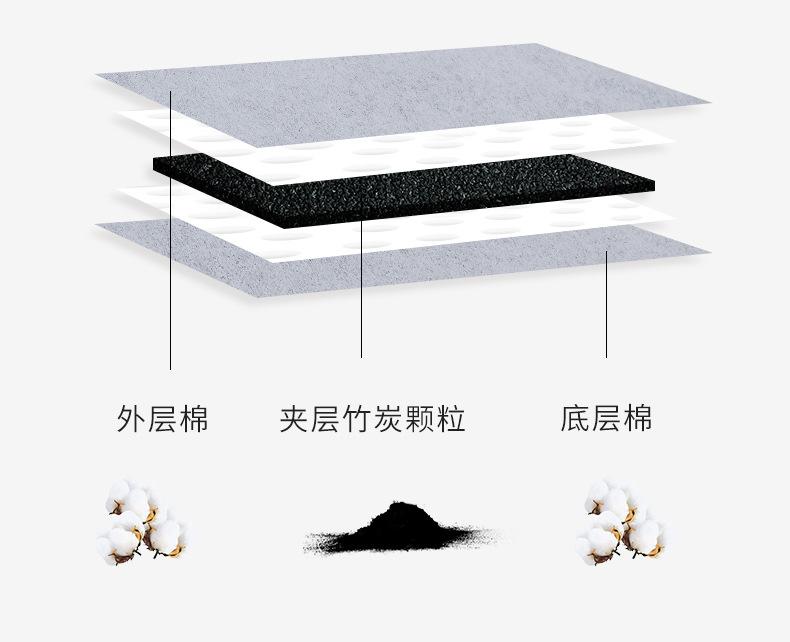 详情-06.jpg