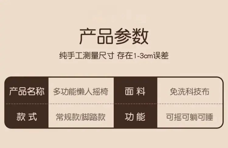 ac7abf3c-835b-4c0a-ab08-bfb2a1c694e2.jpe