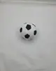 Suministros para mascotas transfronterizos: Juguetes masticables para perros de Amazon, incluyendo pelotas de fútbol, pelotas de tenis y pelotas de rugby, para gatos y perros