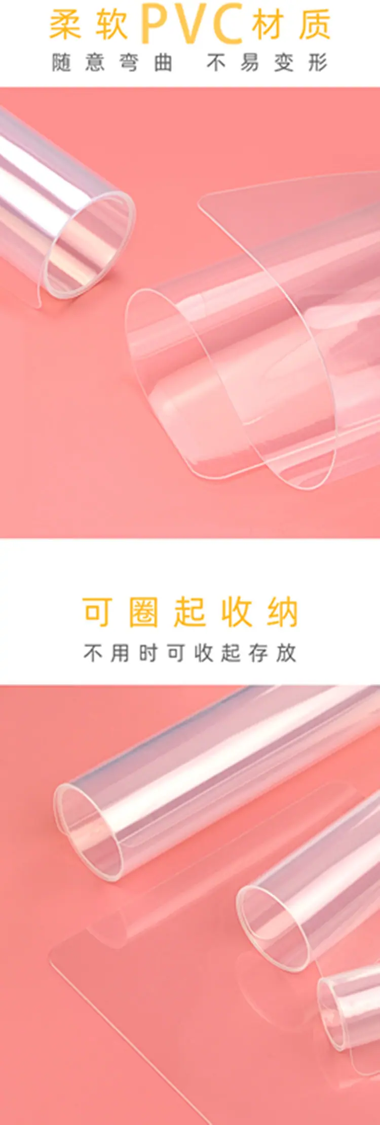 75085_副本.jpg