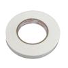 Venta al por mayor 1.8cm alta viscosidad adhesivo de esponja de doble cara ancho 1.8cm largo 4 metros espuma adhesivo de doble cara adhesivo de doble cara