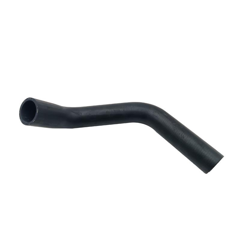 12181163200定型软管5