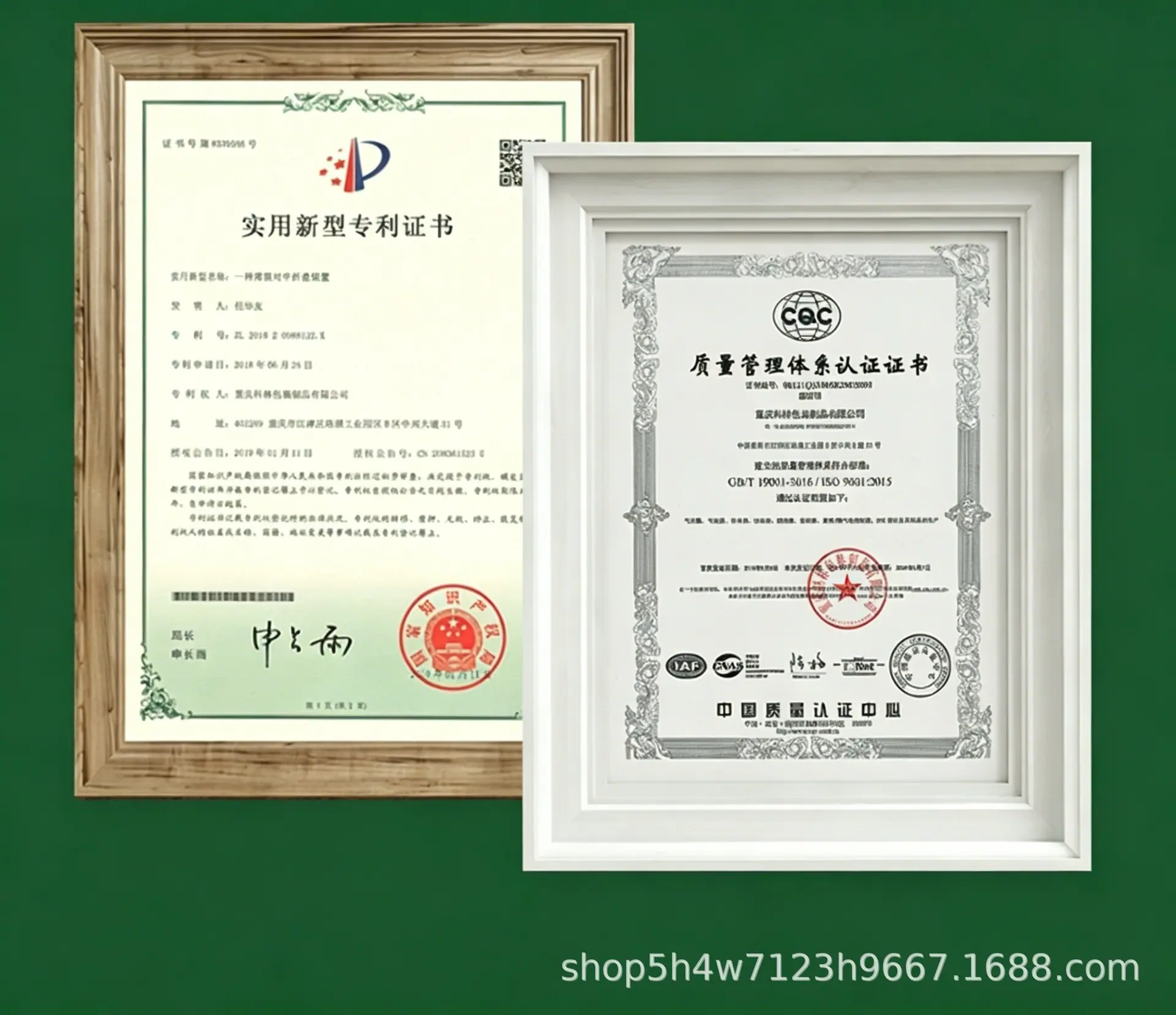 详情-017.jpg